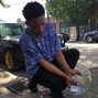 Domestic Beats - DOMESTIC BEATS - TAY-K TYPE BEAT