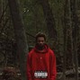 Domestic Beats - NIGHT LOVELL TYPE BEAT (PROD DOMESTIC BEATS)