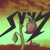 svvy.
