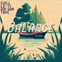 Kvncpt - End of the Road