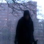 VampireMoth -  Loveless