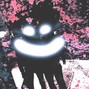 VampireMoth - 100 blunts