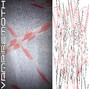 VampireMoth - Scars