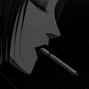  ♠️ ♣️ ♠️ - ever after
