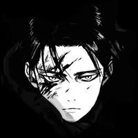  ♠️ ♣️ ♠️