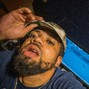 dr3ggy - Broke Tendencies