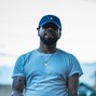 dr3ggy - Big Tymer