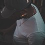 dr3ggy - Lil Bentley