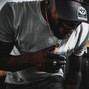 dr3ggy - Demon Mindz
