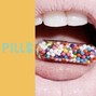 dr3ggy - Pill$