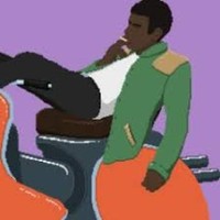 Listener_40