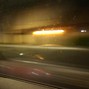 Listener_40 - Listener - Alley