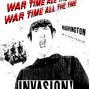 noahanutta - Invasion