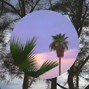 noahanutta - Pack of Kools