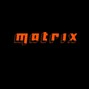 matrix - MatriX X jconthetrack - "folder" - |142BPM|