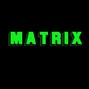 matrix - 134BPM w @1broskiboi