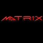 matrix - MatriX X 1broskiboi - "jetski" - |160BPM|