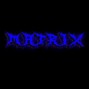 matrix - MatriX X ryfvr - "one" - |180BPM|