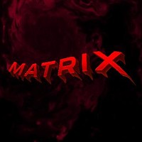 matrix