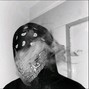 lumwhy - Ziak x Freeze Corleone - "UZI" (Prod. By LUM)