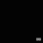 Shug - FVK