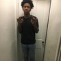 Shug - "YUHH" (Prod. By Shug)