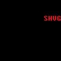 Shug - GHOST