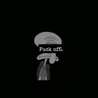 JASF BEATZ