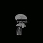 JASF BEATZ - FUTURE
