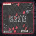 ZEUSBEATS