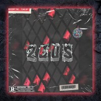 ZEUSBEATS