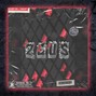 ZEUSBEATS - dontplayyourself *Atari