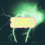 ZEUSBEATS - with me | prod. zeus