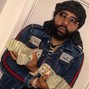 ZEUSBEATS - Money Man type beat "Say So"