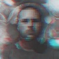 SeizeTheBeat