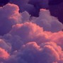 YakTheGod - unimportant 150bpm-Abm