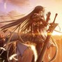 YakTheGod - monomagnesium 120bpm-Dm