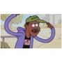 BABY YAM$$ $ - anime beat
