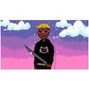 BABY YAM$$ $ - lil tracy 