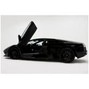 BABY YAM$$ $ - Skrtt off in a lambo 
