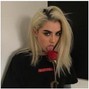 BABY YAM$$ $ - She