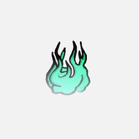 eidolon