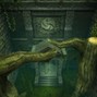eidolon - primordial waters