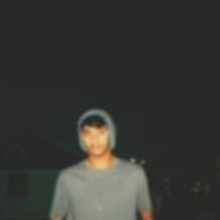 Pranav Manasani