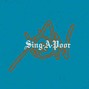 X.A.V Productions - Sing-A-Poor