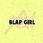 X.A.V Productions - BlapGirl2018
