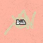 X.A.V Productions - Bih 2018