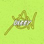 X.A.V Productions - Dizzy
