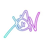 X.A.V Productions
