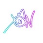 X.A.V Productions - KandyLand Kush *PREMIUM*